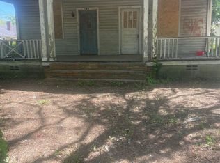 138 Comer Ter, Macon, GA 31204