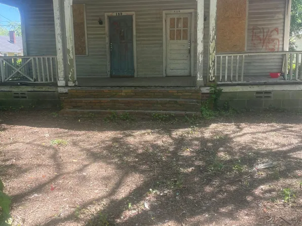 138 Comer Ter, Macon, GA 31204