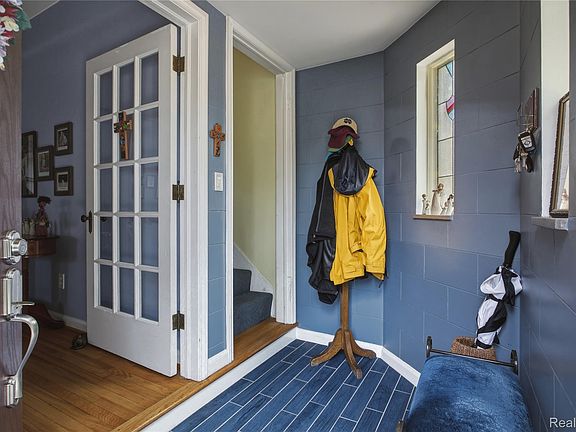 5th image of 442 N Melborn St