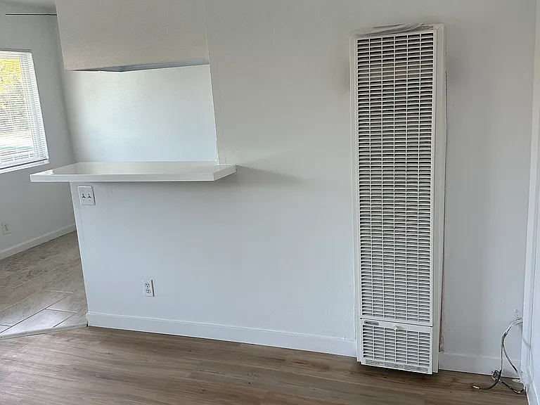 9154 Stewart and Gray Rd — Photo 8