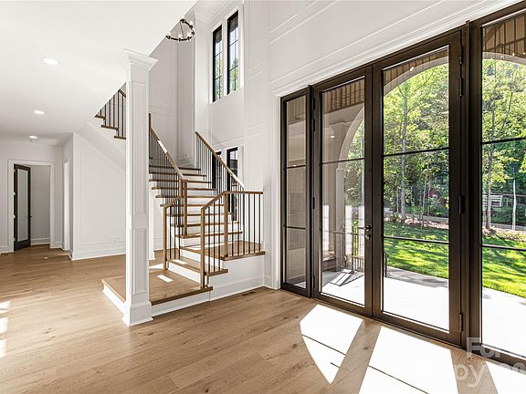 3rd image of 8740 Kristie Ln #3