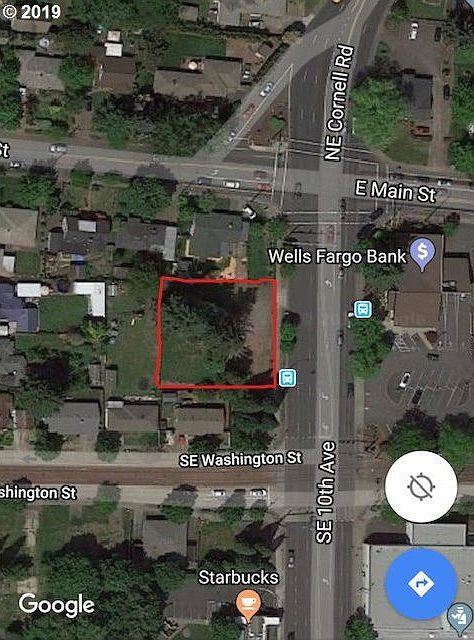1st image of 143 SE 10th Ave