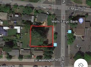 143 SE 10th Ave, Hillsboro, OR