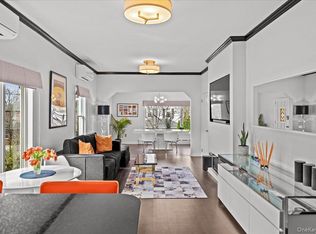 10 Anderson Avenue, Sleepy Hollow, NY