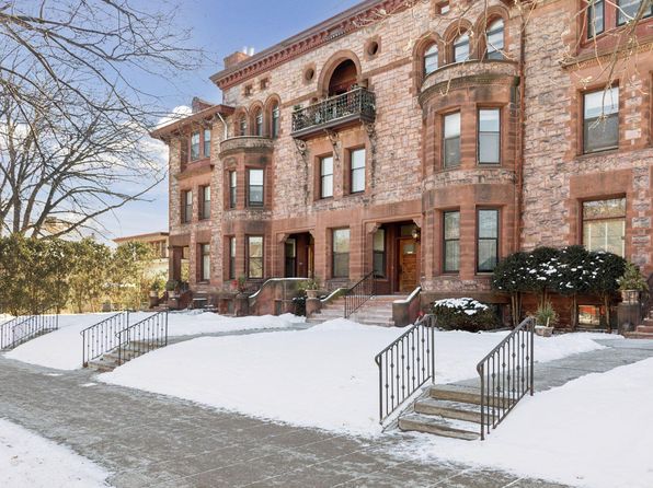 598 Summit Ave APT 1, Saint Paul, MN 55102