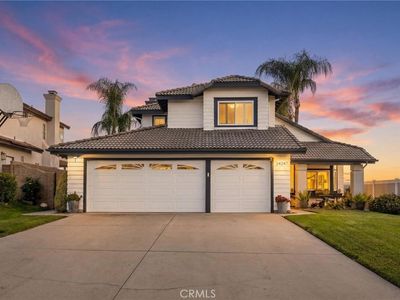 34247 Via Buena Dr, Yucaipa, CA, 92399