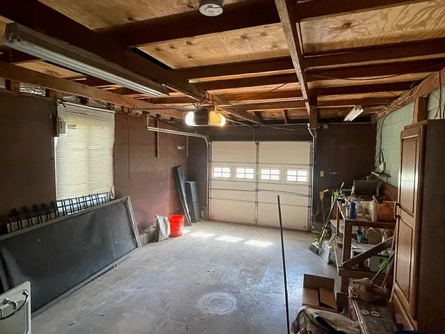1412 Tuscarora Dr — Photo 13