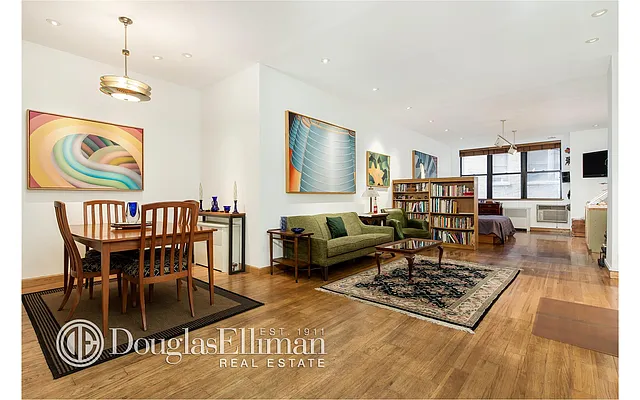 Sold by Douglas Elliman | media 7