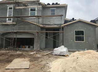 2931 Montilla Dr, Jacksonville, FL 32246