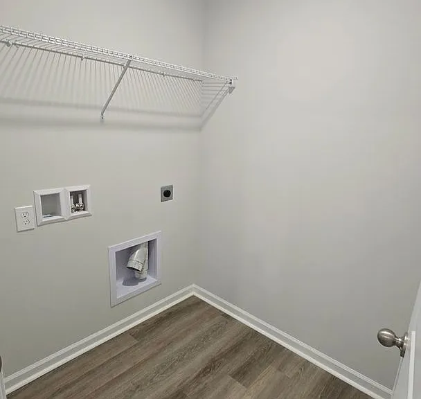306 Belmar Way SW — Photo 6