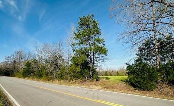 5th image of LOT 1 Lafayette Springs Rd