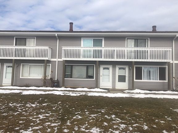 2nd image of 34285 N Birch Ln