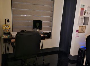 14805 SW 74th Ln, Miami, FL 33193