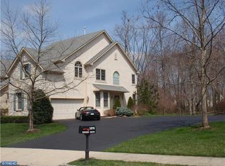 1080 Tintern Dr, Ambler, PA 19002