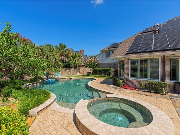 2nd image of 13515 Copeland Oaks Blvd