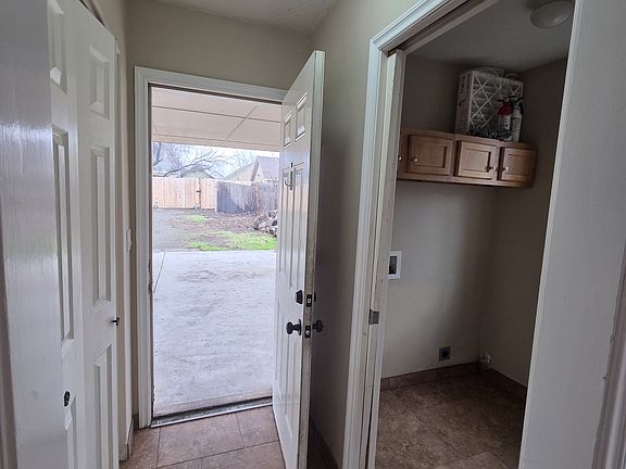 5th image of 538 Cayuse St