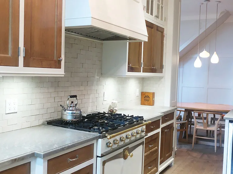 45 Grant St — Photo 13