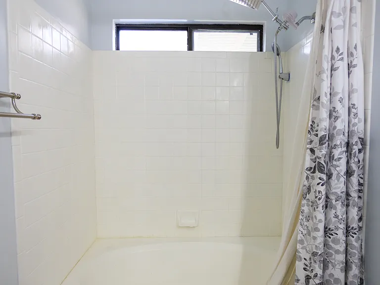 9599 E Dunnigan Dr — Photo 16