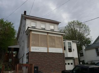 426 W Market St, Trevorton, PA 17881