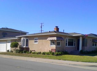 345 Magnolia Ave, Brea, CA 92821