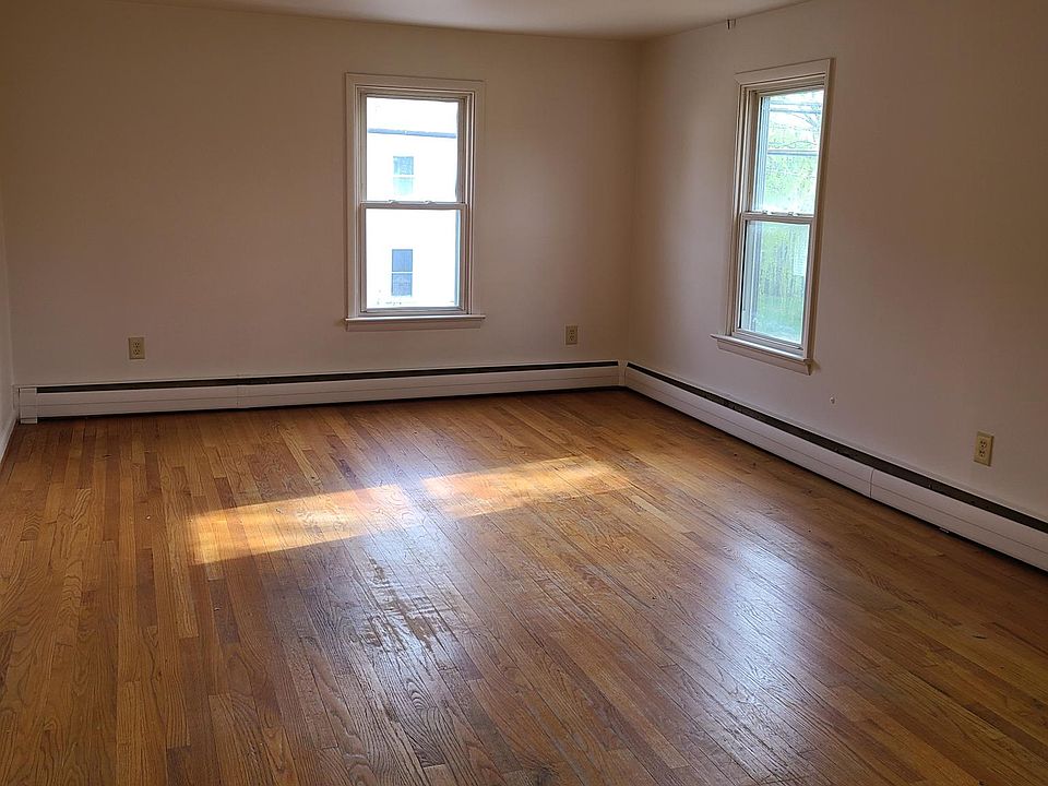 22508 Cavetown Church Rd 2, Smithsburg, MD 21783 Zillow