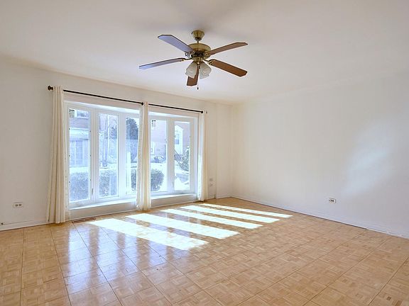 3rd image of 7735 N Nordica Ave APT E