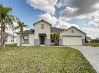 5926 NW Brianna Ct, Port Saint Lucie, FL 34986