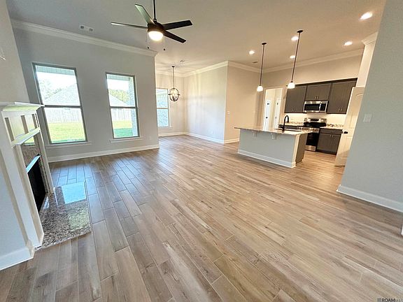 2nd image of 18834 Corlis Green Dr