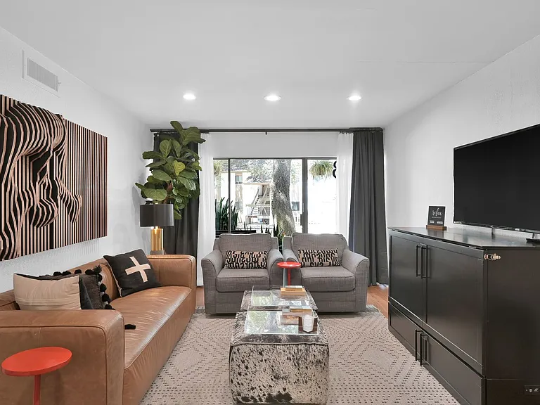 12100 Melville Dr #403D — Photo 15