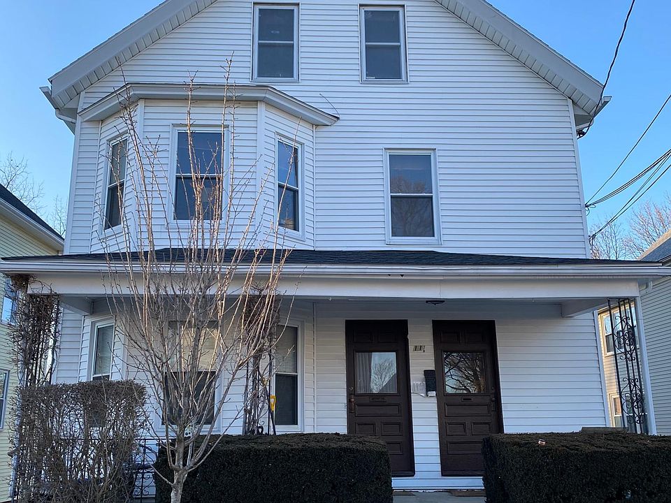1st image of 11 1/2 Winthrop Ave Floor 3