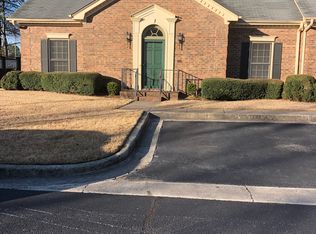 334 Inverness Dr SW, Huntsville, AL 35802