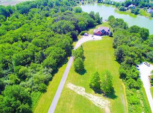 1103 W 163rd Ave, Lowell, IN