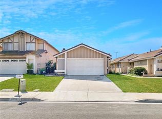 6551 Thunder Bay Trl, Jurupa Valley, CA 92509