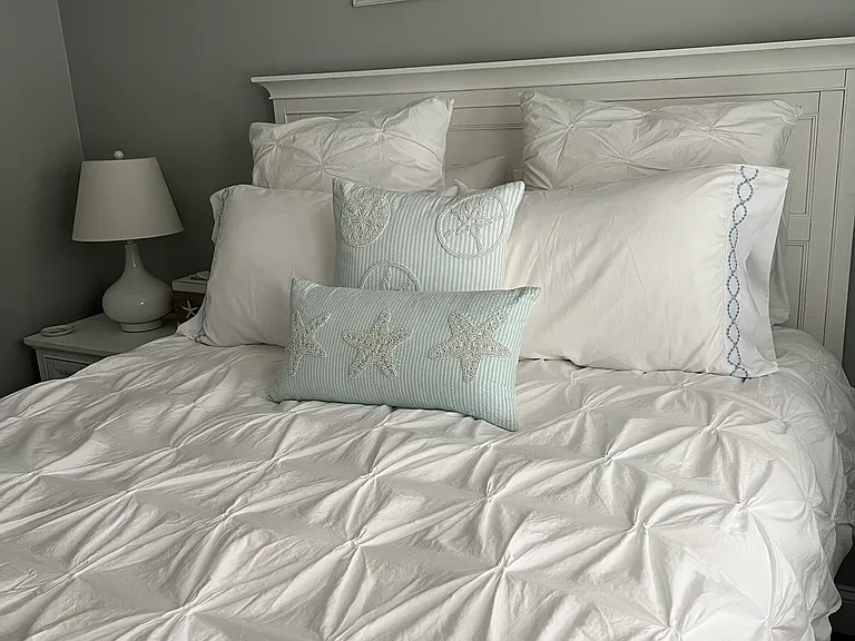 253 Main St #8 — Photo 6