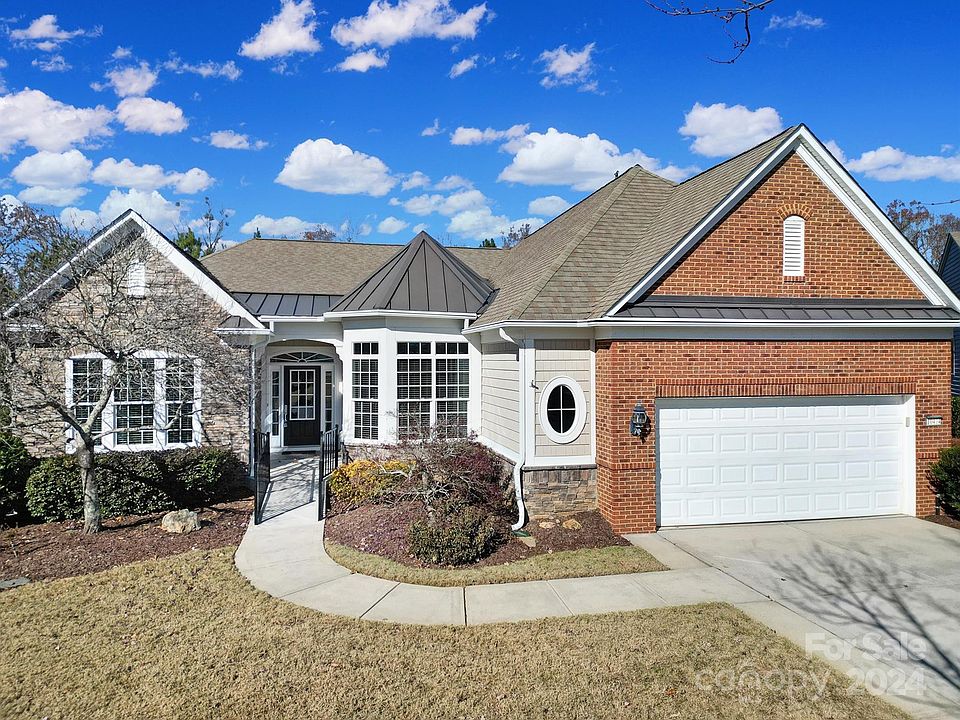 1st image of 10474 Bethpage Dr