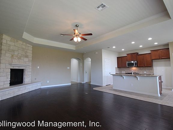 5th image of 3005 Angelina Ct