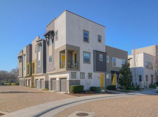 288 Log Pond Ln, Sacramento, CA 95818