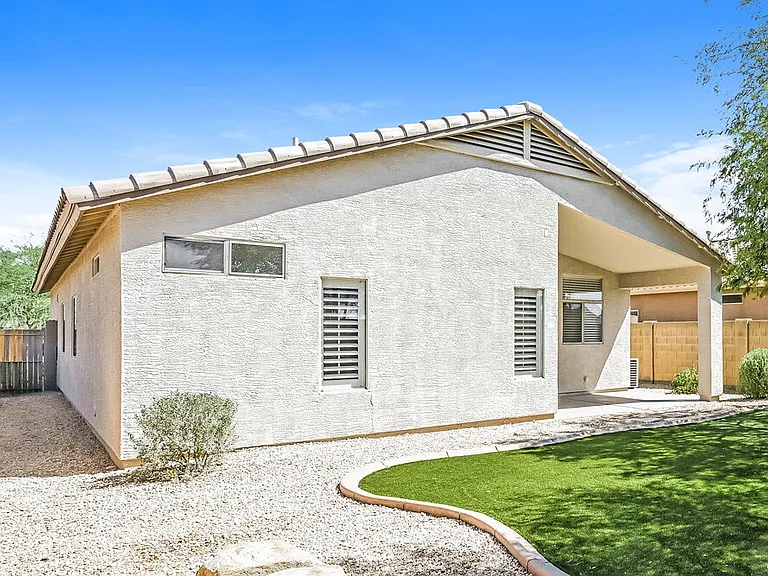 40638 N Key Ln — Photo 16