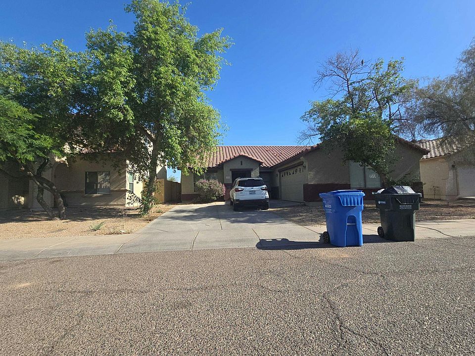1st image of 2330 W Spencer Run