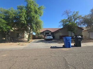 2330 W Spencer Run, Phoenix, AZ 85041