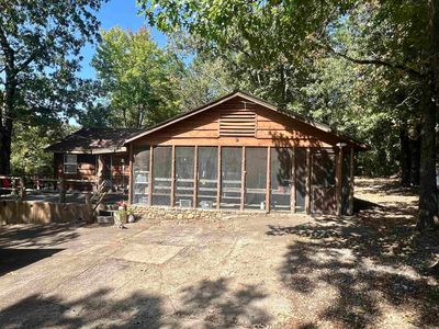 7388 Highway 87, Mountain View, AR, 72560