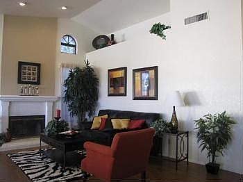 5th image of 1510 W Saint Thomas Dr