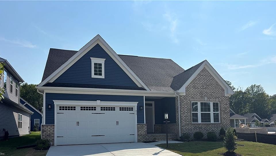 1st image of 415 Tributary Ln