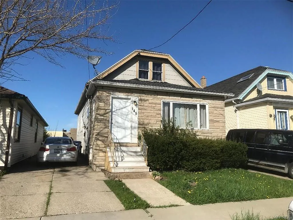 145 Argus St photo 1
