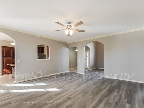 4th image of 4841 W Soapstone Dr