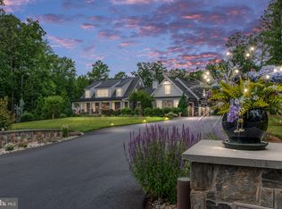 11517 Fawn Lake Pkwy, Spotsylvania, VA 22551