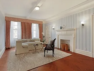 Sold by Corcoran