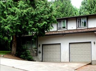 36655 Yocum Loop, Sandy, OR 97055