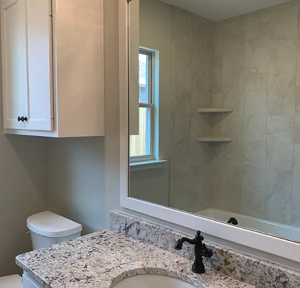 1314 Solomon Ln — Photo 10