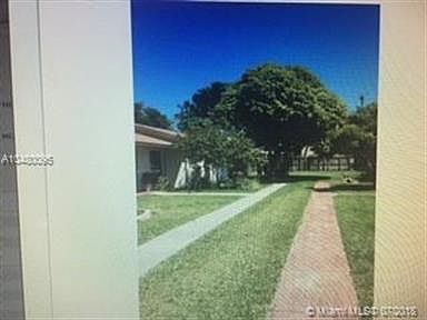 2nd image of 19713 SW 103rd Ct